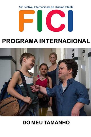 Do Meu Tamanho