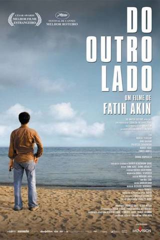 Do Outro Lado