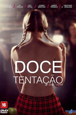Doce Tentação