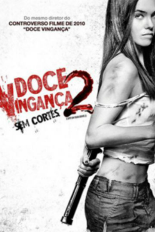 Doce Vingança 2