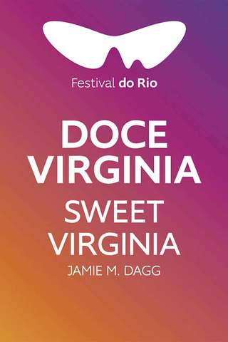 Doce Virginia