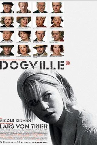 Dogville