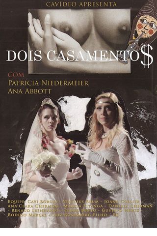 Dois Casamentos