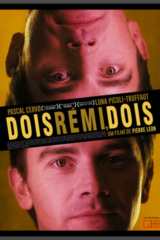  Dois Rémi, Dois