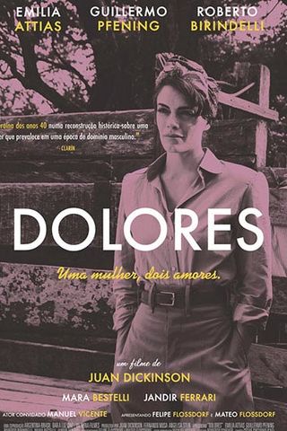 Dolores 
