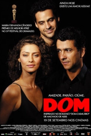 Dom