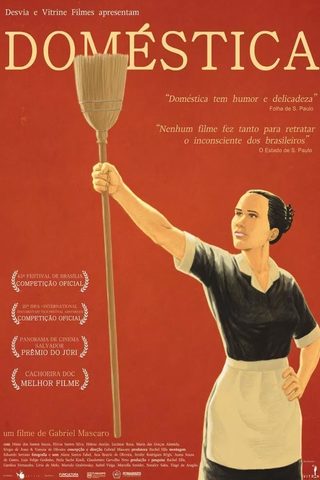 Doméstica