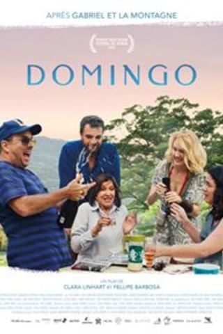 Domingo