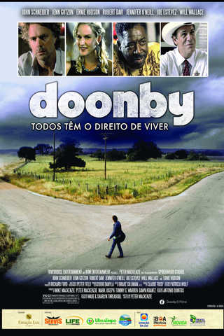Doonby