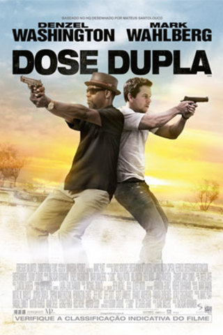 Dose Dupla