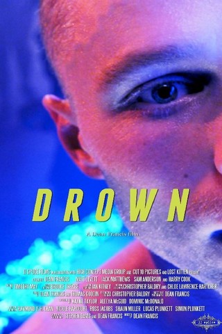 Drown