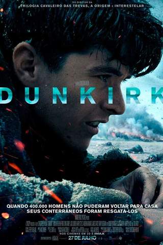Dunkirk