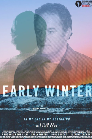 Early Winter