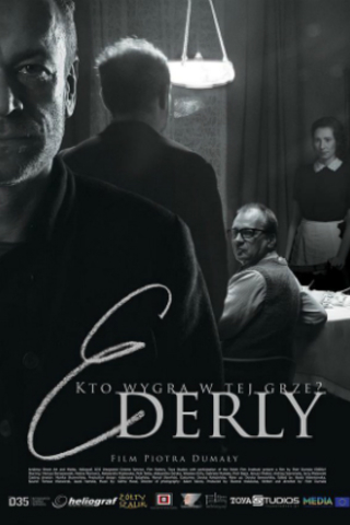 EDERLY 