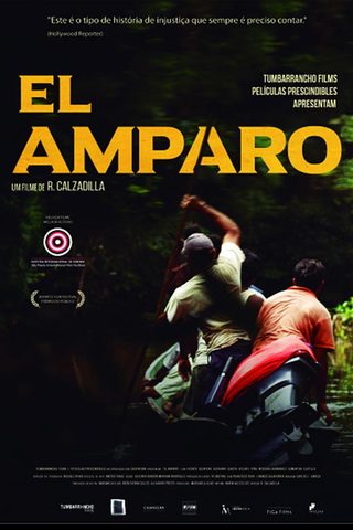 EL AMPARO 