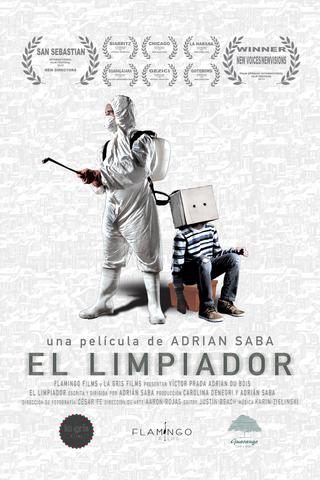 El Limpiador