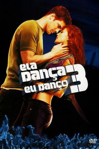 Ela Dança, Eu Danço 3