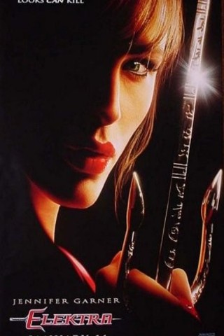 Elektra