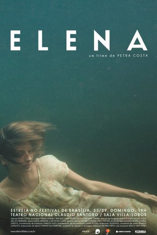 Elena