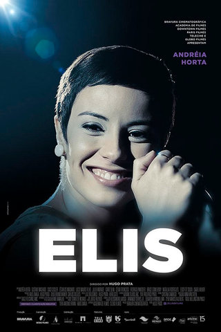 Elis