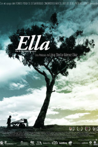 Ella