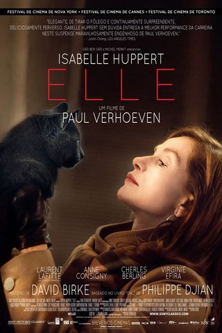 ELLE 