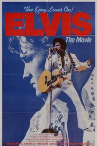 Elvis