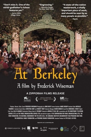 Em Berkeley