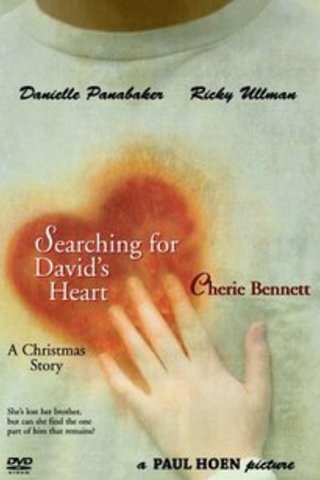 Em Busca do Coração de David