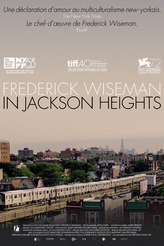 Em Jackson Heights