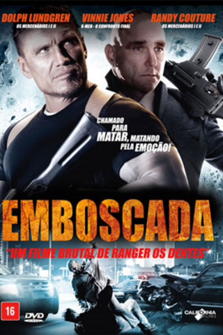 Emboscada