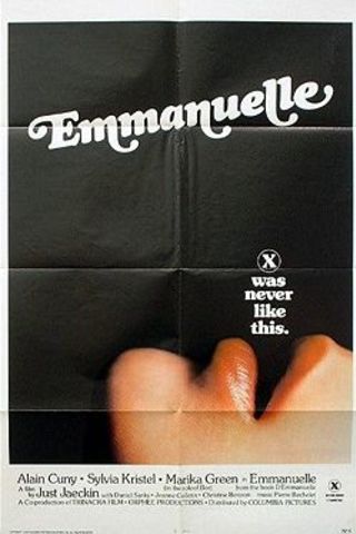 Emmanuelle