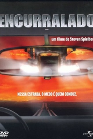 Encurralado