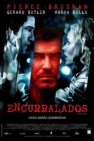 Encurralados