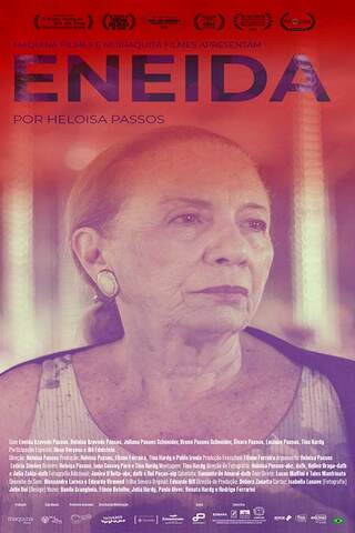 Eneida