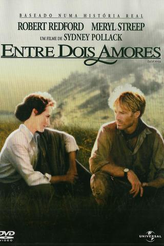 Entre Dois Amores
