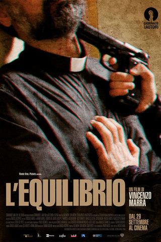 Equilíbrio