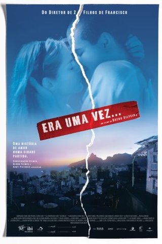 Era Uma Vez...