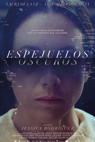 Espejuelos Oscuros
