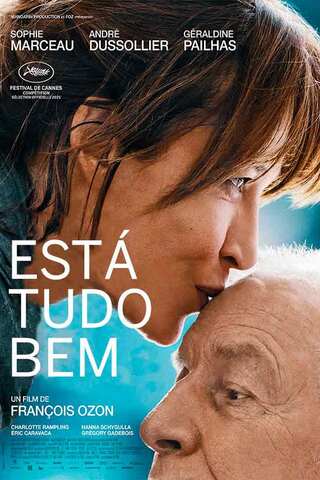 Está Tudo Bem