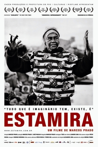 Estamira