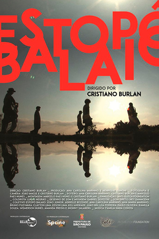 Estopô Balaio