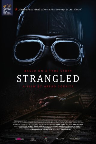 Estrangulado