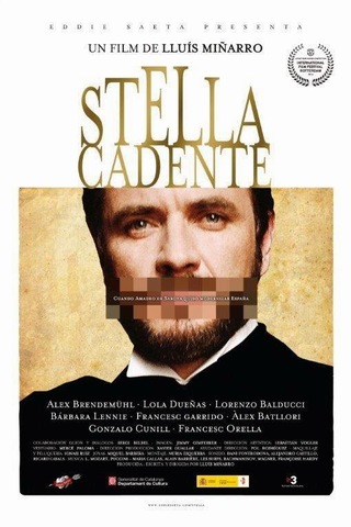 Estrela Cadente