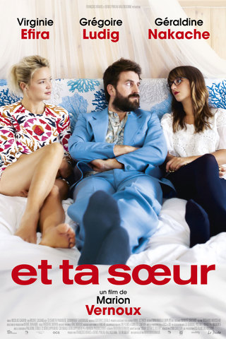 Et ta soeur