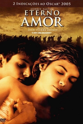 Eterno Amor