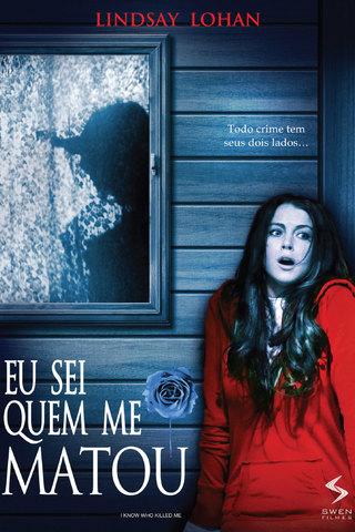 Eu Sei Quem Me Matou