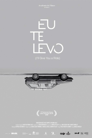 Eu te levo