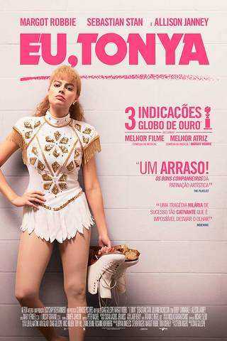 Eu, Tonya 