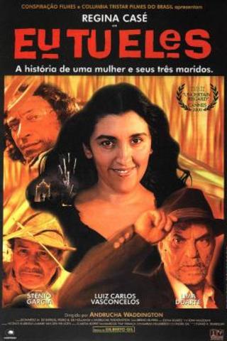 Eu Tu Eles